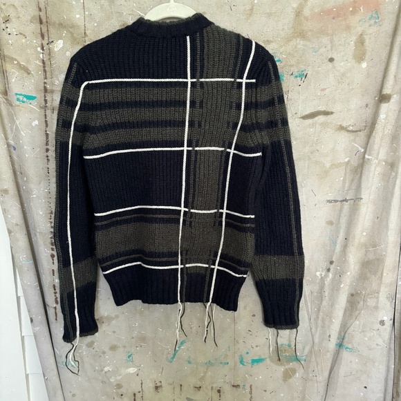 Tory Burch Eden Sweater - Picture 5 of 8